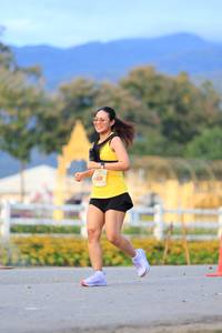 BIB: 
                            <button type="button" onclick="openModal(27890685)" class="btn btn-primary btn-sm float-right btn-popup" data-toggle="modal" data-target=".modal-high-quality">
                        <i class="fas fa-shopping-cart"></i> Add to Cart
                    </button>
                                            <button type="button" onclick="isThisMe(27890685, true)" class="btn btn-success btn-sm float-right btn-popup btn-isme hidden" data-toggle="tooltip" data-placement="bottom" title="นี่คือรูปของคุณใช่ไหม คลิกที่นี่เพื่อเอาเข้าอัลบั้ม">
                        <i class="fas fa-plus"></i> Add to album
                    </button>
                    <button type="button" onclick="isThisMe(27890685, false)" class="btn btn-warning btn-sm float-right btn-popup btn-isnotme hidden">
                        <i class="fas fa-ban"></i> Remove from album
                    </button>